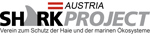 Shark-Project-Logo-Austria-diashow wien