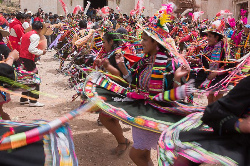 Bolivien_Anden_Fiestas